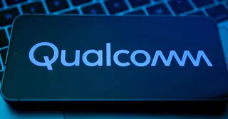 আরডুইনো অধিগ্রহণ করলো কোয়ালকম